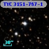TYC 3151-787-1