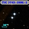 TYC 3743-1806-1
