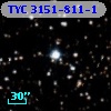 TYC 3151-811-1