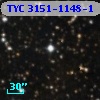 TYC 3151-1148-1