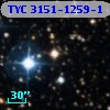TYC 3151-1259-1
