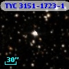 TYC 3151-1723-1