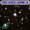 TYC 3151-1798-1