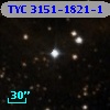TYC 3151-1821-1