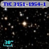 TYC 3151-1954-1