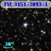 TYC 3151-2093-1