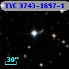 TYC 3743-1897-1