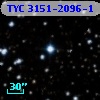 TYC 3151-2096-1