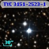 TYC 3151-2523-1