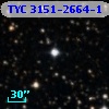 TYC 3151-2664-1