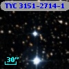 TYC 3151-2714-1