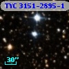 TYC 3151-2895-1