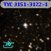 TYC 3151-3122-1
