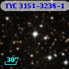 TYC 3151-3238-1