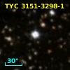 TYC 3151-3298-1