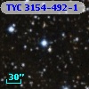 TYC 3154-492-1