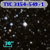 TYC 3154-549-1