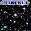 TYC 3154-903-1