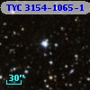 TYC 3154-1065-1