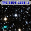 TYC 3154-1161-1