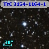 TYC 3154-1164-1