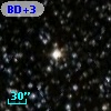 BD+38  3901