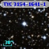TYC 3154-1641-1