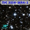 TYC 3154-1684-1