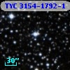 TYC 3154-1792-1