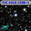 TYC 3154-2190-1