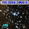 TYC 3154-2464-1