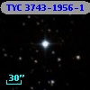 TYC 3743-1956-1