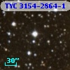 TYC 3154-2864-1