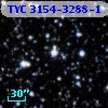 TYC 3154-3288-1