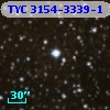 TYC 3154-3339-1