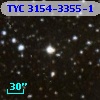 TYC 3154-3355-1