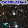 TYC 3154-3390-1