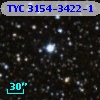 TYC 3154-3422-1