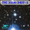 TYC 3154-3437-1