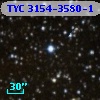 TYC 3154-3580-1
