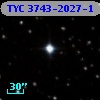 TYC 3743-2027-1