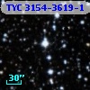 TYC 3154-3619-1