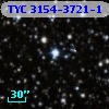 TYC 3154-3721-1