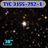 TYC 3155-782-1