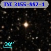 TYC 3155-887-1