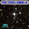 TYC 3155-1060-1