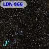 LDN  866