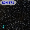 LDN  871