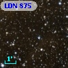 LDN  875