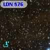 LDN  876